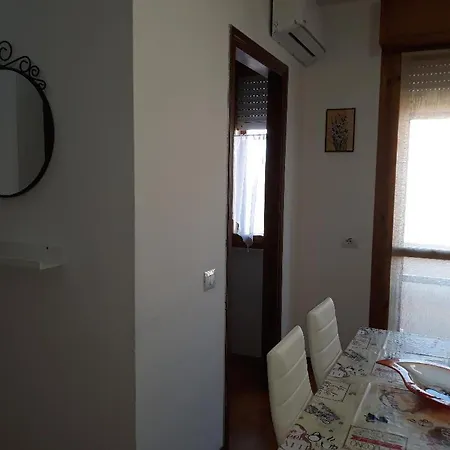 Da Debbydue Apartment Pisa Exterior photo