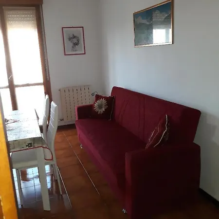 Da Debbydue Apartment Pisa Exterior photo