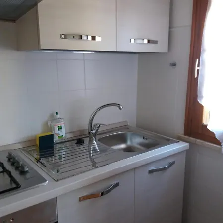 Da Debbydue Apartment Pisa Exterior photo
