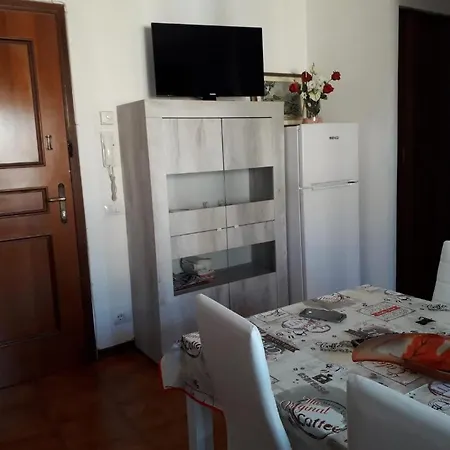 Da Debbydue Apartment Pisa Exterior photo